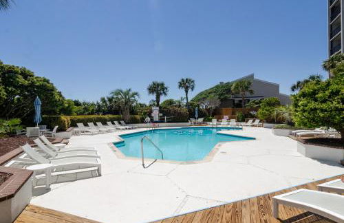 High Seas by Bryant Real Estate - Foto 2