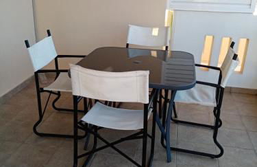 Alasrooms Γ1 - Photo 55