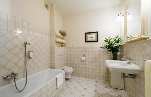 Pałac Zdunowo - Foto 15