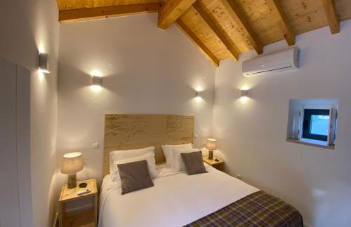 Quinta d'Abegoa - Photo 47