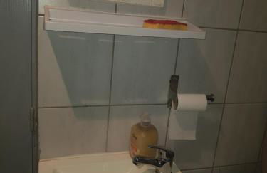 STUDIO ENTRE PARIS et DISNEY 2 - Foto 17