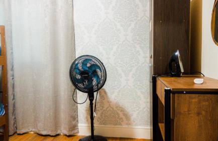 O mais NOVO, Lindo e Moderno!101B - Foto 26