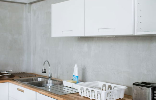 Mighty Mountain Thailand - Photo 19