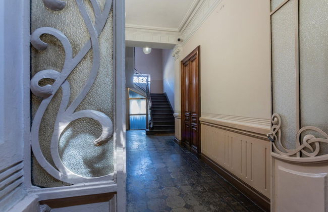 Casa Dora by Wonderful Italy - Foto 53