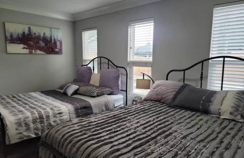 Dream house with capacity of 23 people - Foto 40