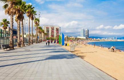 Casa Natura Gava Beach - Photo 57