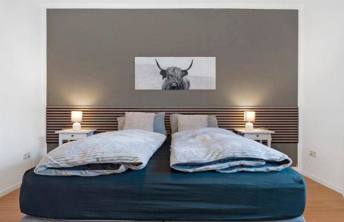 Landhaus Sonnenterasse - Foto 24