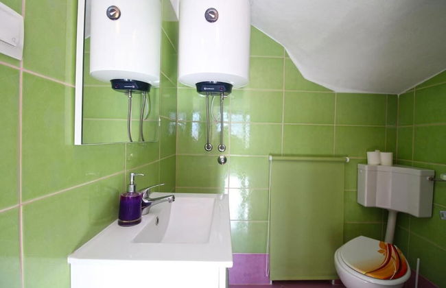 Comfortable Apartment With Pool and Garden - Foto 11