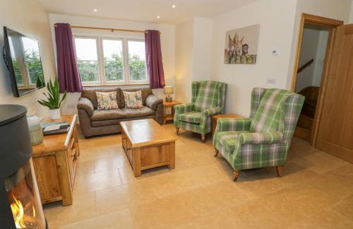 Lavender Cottage - Foto 4