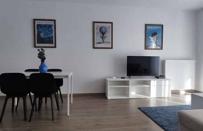 Atempo Residence - Foto 41