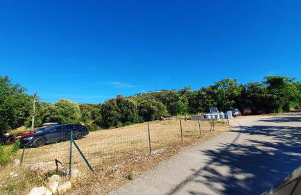 Apartmani Sirovica - Foto 8