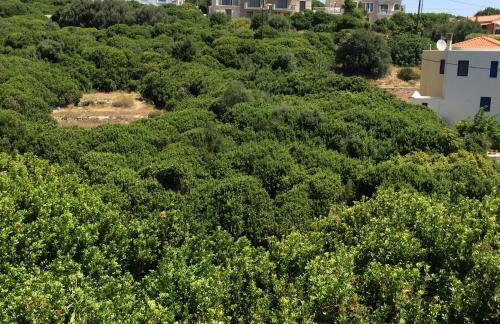 Sea Breeze Apartments Chios - Photo 68