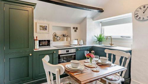 1 Bed in Ashford In The Water oc-pk249 - Foto 2, Other