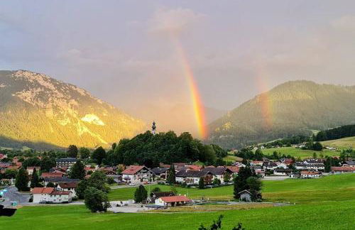 Ferienwohnung Otto - Foto 9