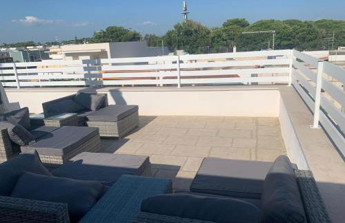 Maison La Nina - Foto 13