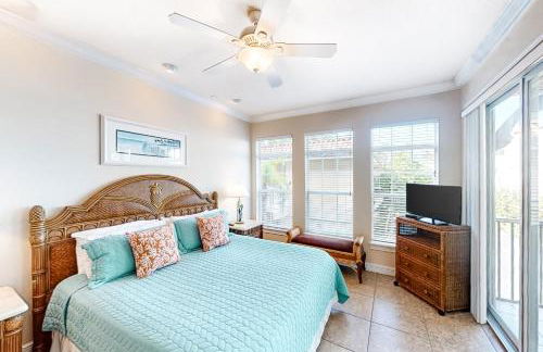 Gulfside Garden De-Light - Foto 11