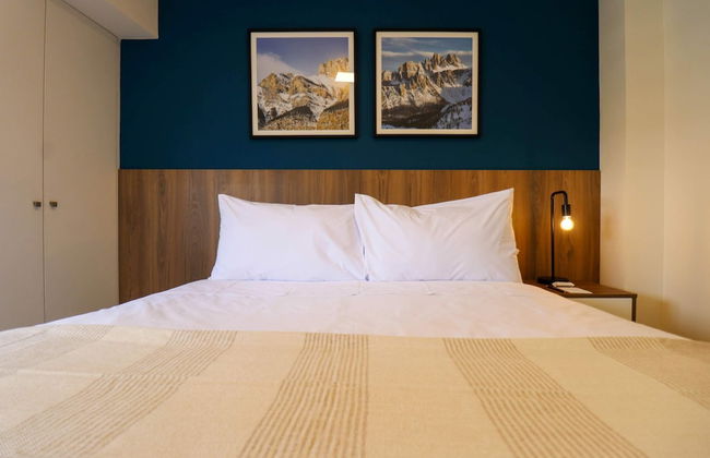 Fabulous 2BR With Balcony in Barranco - Foto 2