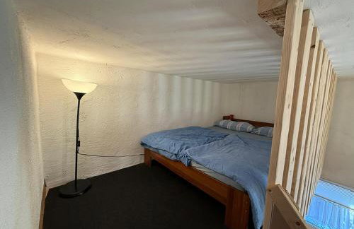 Ferienwohnung Atlantis - Wanderreitstation - Hundeliebhaber - Foto 3