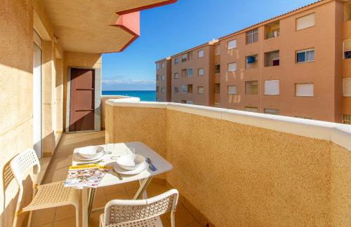 La Manga 14 - Foto 8