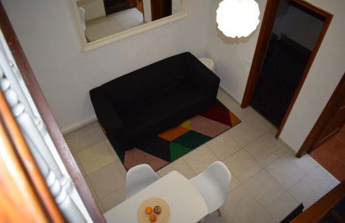 House in the Heart of S/C, La Paz Tram Station - Foto 9