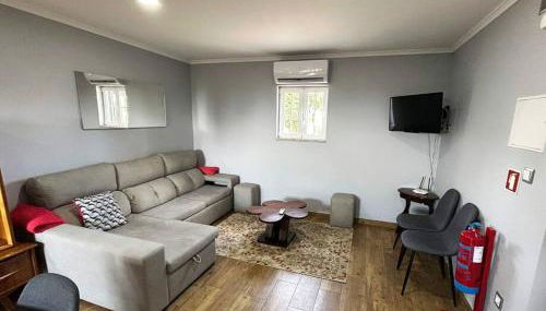 A Tintureira - Foto 5