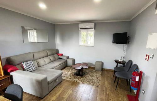 A Tintureira - Foto 5