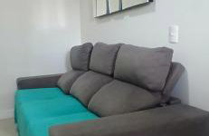 Apartamento de férias Jurere Leste - Photo 20