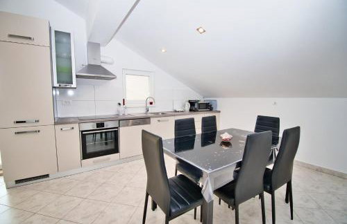 Apartman ZORKA - Photo 9