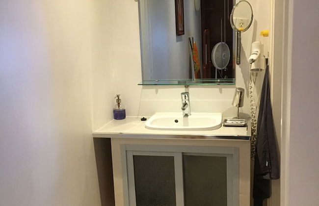 Asteria Studios - Photo 34