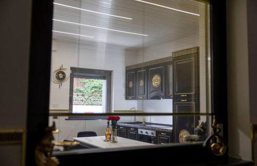 GD Luxury Suite - Foto 12