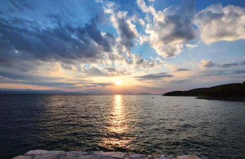 House on Punta - Photo 30