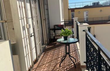 San Bart De Luxe 15 - Foto 12