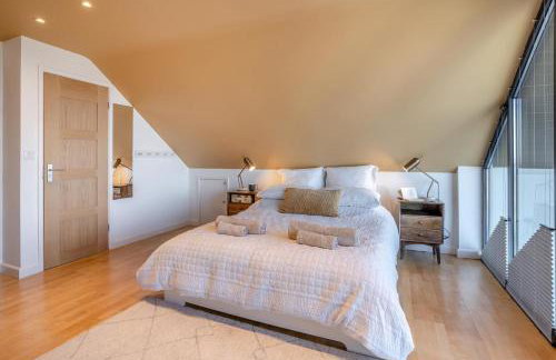 5 Bed in Ogmore-by-Sea oc-o33570 - Foto 19