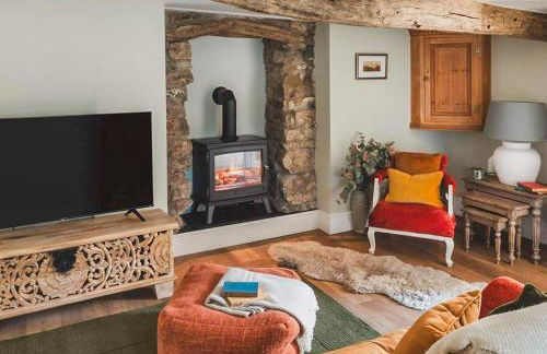 The Nook - Uk44735 - Foto 20