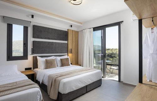 Heliodora Villa, Premium Nature Living, By ThinkVilla - Photo 44