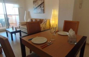 Torre la Sal - Encanto natural - Photo 29