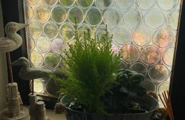 Ferienwohnung Schmidbauer - Foto 16