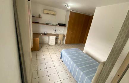 Casa Carnaval Olinda 2026 - Foto 14