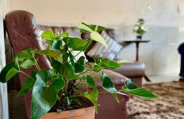 Casa Privativa com Varanda Gourmet e Churrasqueira- Pet Friendly- Wi-Fi e Garagem - Photo 44