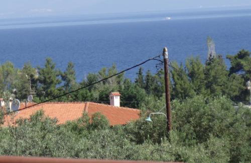 Melimaria2 - Foto 53