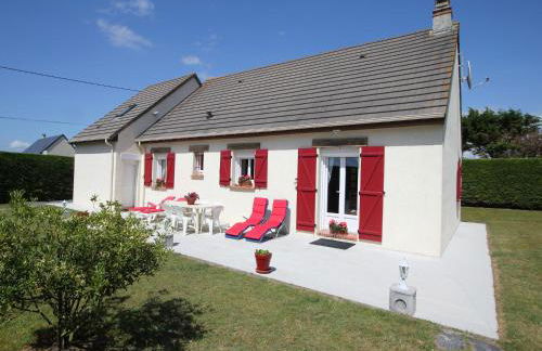 Sea View Family Escape - Foto 9