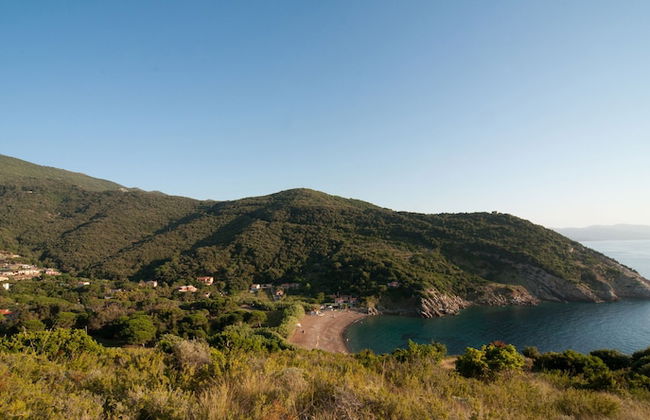 Nisportino Domus - Foto 50