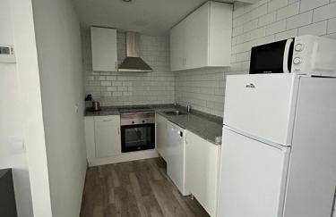 Apartamentos El Calleral - Foto 6