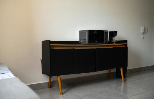 Apartamento completo no Monte Olimpo - Foto 51