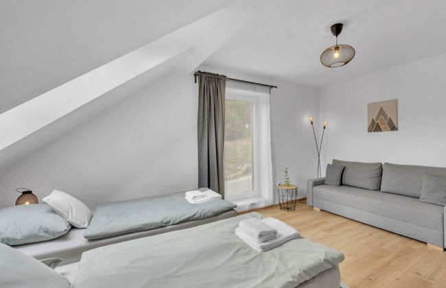 Comfortable Villa With Beautiful View - Foto 2