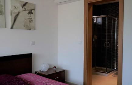 Casas do Aidro - Foto 49