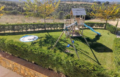 La Marabulla - Photo 39