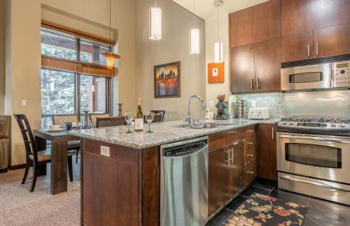 Solstice 6 - Photo 10