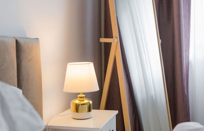 Apartment Ensity - Foto 4