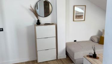 Ático gelves - Photo 3